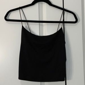 Gaze Tank Top